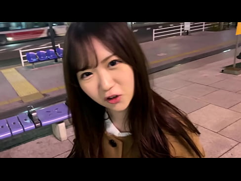 ❤️ Je to kamarádka, která patřila do stejného klubu na univerzitě. a je to nejatraktivnější dívka v klubu. to je japonská sexy atmosféra. ️ Šukání video u nás