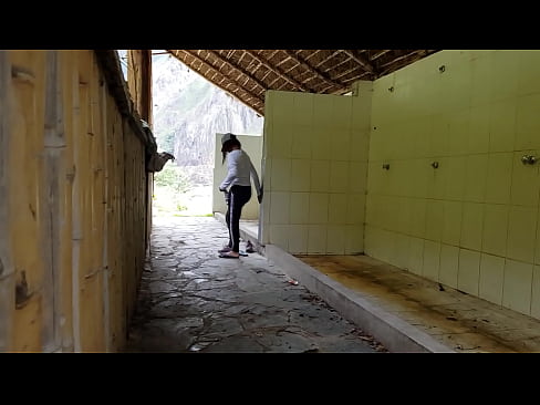 ❤️ Špionážní kamera na kolegyni ze španělské univerzity ️ Šukání video u nás