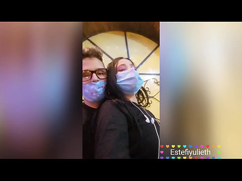 ❤️ Zatracená karanténa mě přivádí k šílenství. ️ Šukání video u nás