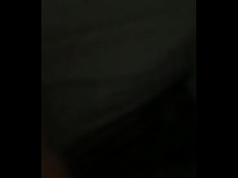 ❤️ Nemocniční sestra horká děvka rakovina ️ Šukání video u nás
