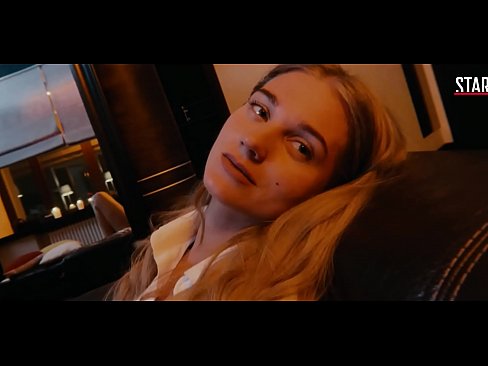 ❤️ SEXUÁLNÍ SCÉNA S KRISTINA ASMUS (FULL HD 1080) ️ Šukání video u nás