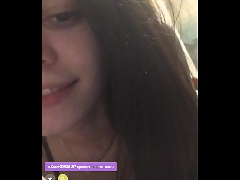 ❤️ Děvka z Ruska (Periscope, VKontakte, Instagram) ️ Šukání video u nás