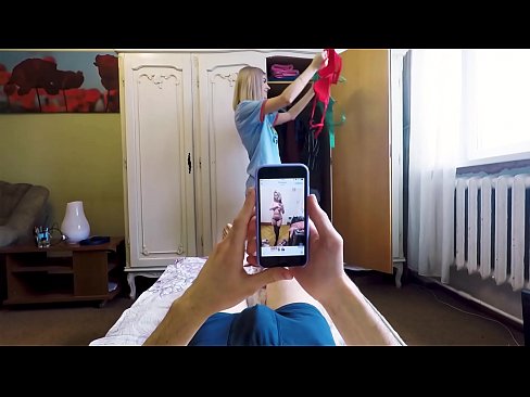 ❤️ Nevlastní sestra donutila svého bratra udělat se těsně předtím, než se máma vrátila domů ️ Šukání video u nás