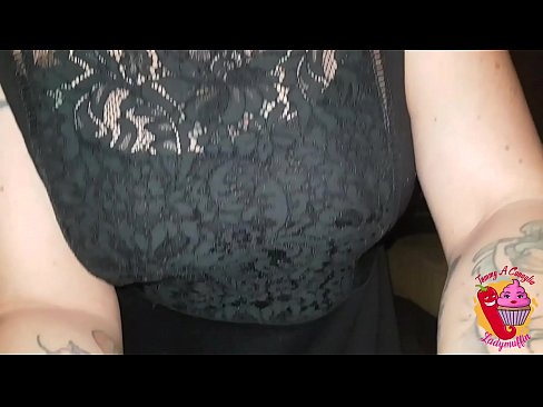 ❤️ Děvka nevlastní sestra mu dává orál a španělský ️ Šukání video u nás