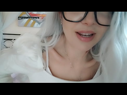 ❤️ Nevlastní sestro, nestyď se, erekce je normální. Macecha se učí ovládat sama sebe ️ Šukání video u nás