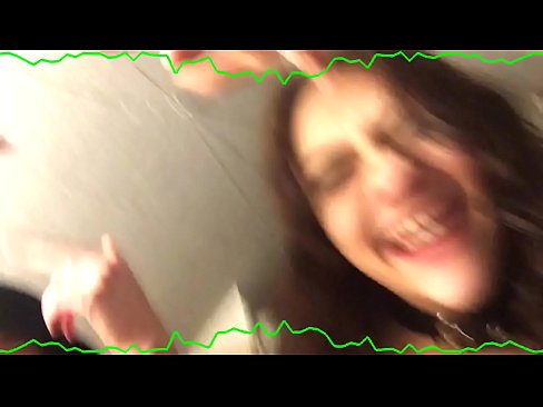 ❤️ Dvě sexy brunety emocionální kalhotky zůstat bastardi bizarní děvka ️ Šukání video u nás