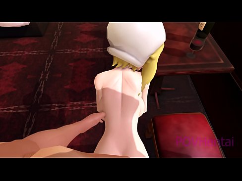 ❤️ Fiona pastýřka rakovina hentai ️ Šukání video u nás