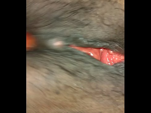 ❤️ Roztáhněte mou tlustou kundu, ať stříká ️ Šukání video u nás
