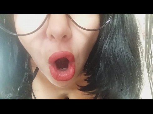 ❤️ Zlato, tvoje macecha tě dneska nepustí do školy... Moc tě potřebuju... ️ Šukání video u nás