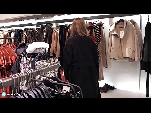 ❤️ Lesbičky masturbují a lížou kundu store - gin gerson crystal marilyn ️ Šukání video u nás