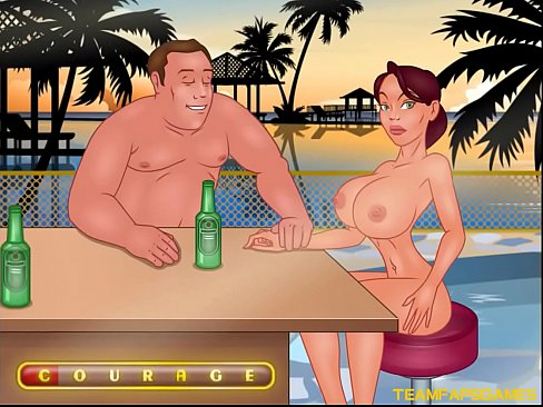 ❤️ Plazící se léčba dítěte v bdsm resortu 2 ️ Šukání video u nás
