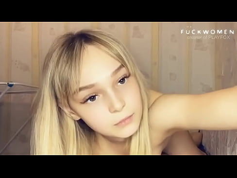 ❤️ Nenasytná školačka poskytuje spolužačce zdrcující pulzující orální creampay ️ Šukání video u nás