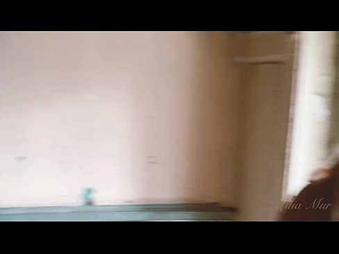 ❤️ Chuť spermatu vám připomíná dětství? ️ Šukání video u nás