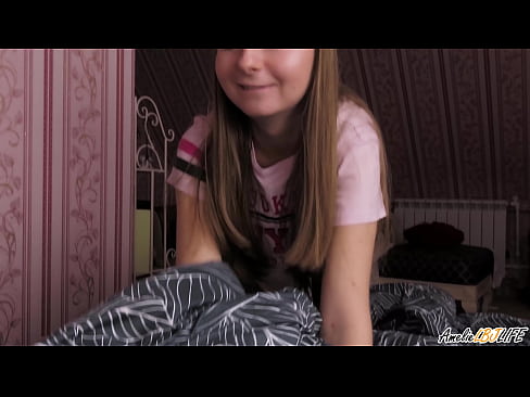 ❤️ Blondýnka hluboce saje své nejlepší kamarádky a dostává sperma do pusy ️ Šukání video u nás