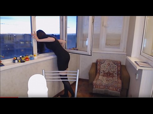 ❤️ Snažte se neudělat se streamerem Olyasha 1080p (Metronome) ️ Šukání video u nás