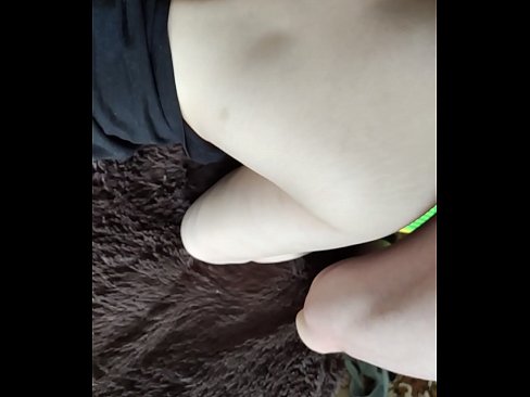❤️ Ruská dívka sténání domácí anál část 2 ️ Šukání video u nás