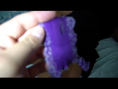 ❤️ Moje sestra přijela hodně opilá a já ji šukal, dokud se neprobudila. ️ Šukání video u nás