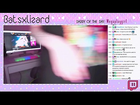 ❤️ HRÁČ ZAPOMNĚL VYPNOUT STREAM A VYSTŘÍKAL SE V PŘÍMÉM PŘENOSU ️ Šukání video u nás